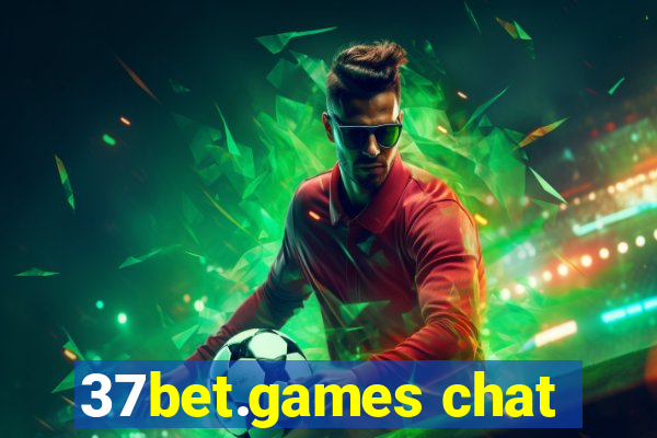 37bet.games chat